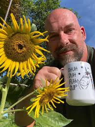 Florida has some beautiful birds.