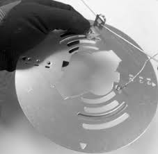 We did not find results for: Https Www Cooperlighting Com Content Dam Cooper Lighting Brands Halo Instruction Sheets Halo Ib518085ml Smd4 6xwh Ins Pdf