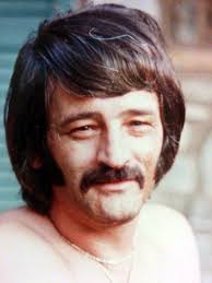 Candeloro Maio Obituary