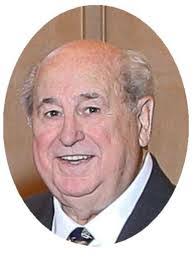 Marshall Raines's Instagram, Twitter & Facebook