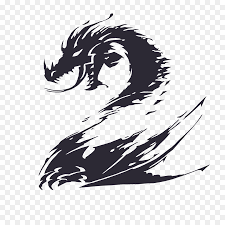 To do this all players need to use the special characters free fire. League Of Legends Logo Png Download 3044 3044 Free Transparent Guild Wars 2 Png Download Cleanpng Kisspng