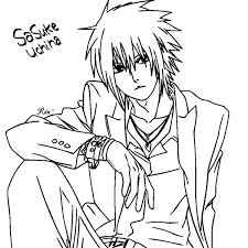 About press copyright contact us creators advertise developers terms privacy policy & safety how youtube works test new features press copyright contact us creators. Gambar Sasuke Posted By Zoey Tremblay