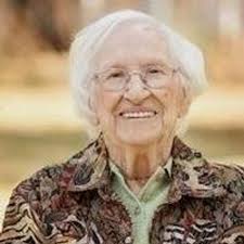 Jessie Thibodeaux Obituary July 10, 2017