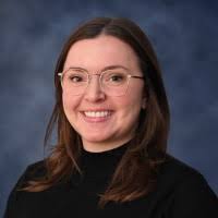 1600+ "Kelli" profiles