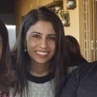 50+ "Nadia Issa" profiles