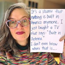 Café Moucha (@CafeMoucha) • Facebook