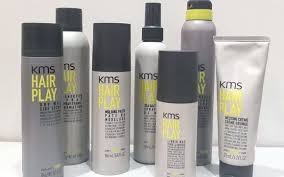 Click on a city name for full listings. Kms By Azure Salon In Strongsville Oh Alignable