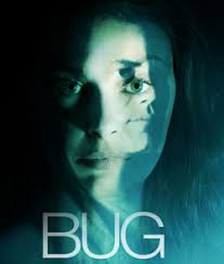 Bugged by paranoia- Nepali Times