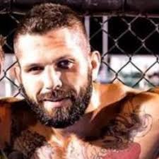 Leo Pla vs. Joe Rodriguez, SteelFist Fight Night 60