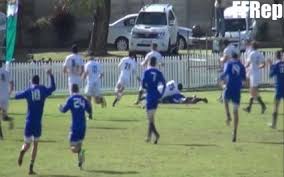 Les ressortissants algériens ont besoin d'un visa pour entrer en afrique du sud. Resume Video France Vs Angleterre 19 Ans Le Rugbynistere