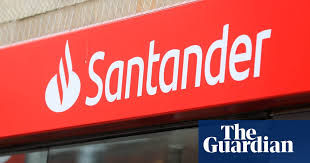 We did not find results for: Santander Apologises For Technical Problem That Affected Online And Card Payments Banco Santander The Guardian