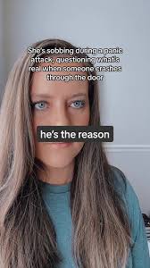 so sweet… until she wonders how he knew about the panic attack in the first  place 👀 #phantombygreerrivers #phantomoftheoperaretelling #darkretelling  #darkromance #darkromanceaudiobook ...