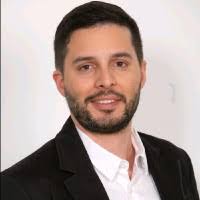 31300+ "Omar" profiles