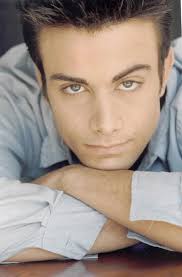 Marty York's Instagram, Twitter & Facebook