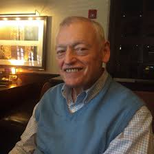 Mr. Alan Wayne Till Obituary