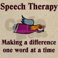 Learn the best ways to improve speech therapy for children. 38 Speech Therapy Quotes Ideas Speech Therapy Therapy Quotes Speech Therapy Quotes