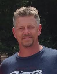 Obituary information for Gerald "Jerry" L. Talak