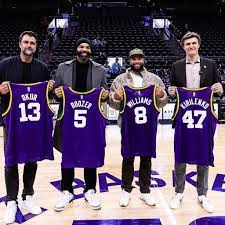 images?q=tbn:ANd9GcRiQ6BMBXBq7fNE8lqZmzK