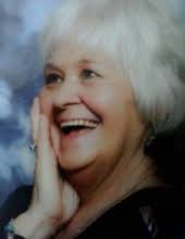 Obituary information for Sandra Olivia "Libby" Lusk
