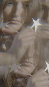 Kabloonak_time and I crossed paths a few weeks back @rigamusicweek . The  morning after him and his band got me dancing like I forgot I could, we  encountered one another at the