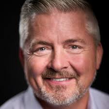 The great thing about growing your network is the opportunity to meet  exceptional people.