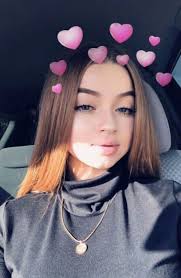 You Would Never See This Feature In Snapchat Snapchat Selfies Pretty Girls Selfies Snapchat Girls