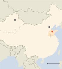 For travelers who fly from sacramento, san francisco or san jose, a direct. She Thought She D Married A Rich Chinese Farmer She Hadn T The New York Times