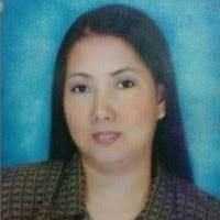 60+ "Evangeline Evangeline" profiles