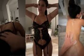 Internet Chicks - Free Leaked Onlyfans, Patreon, ASMR, Snapchat ...
