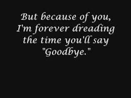 View a list of new poems for money by modern poets. Sad Love Quotes That Make You Cry Sad Love Rap Poems