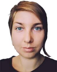 Phillips Laboratory: People