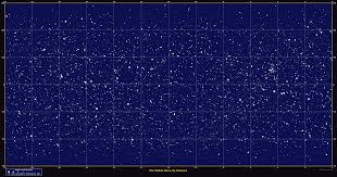 Astronomical Files From Black Oak Observatory