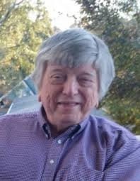 Julian Peeples Funeral Home