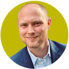 Proposal Presented to the City of Needles, California GASB Accounting and  Consulting Services