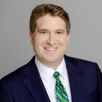 10 "Daniel Passon" profiles