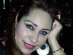 Fundraiser for Silvia Corona by Sebastian Martinez : Support for Imelda's  Funeral Expenses