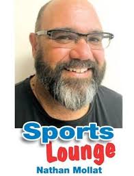 Croft fights to keep gym open