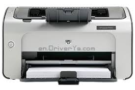 Hp 131a black laserjet toner cartridge (~1600 pages ), hp 131a cyan laserjet toner cartridge the supported windows os versions for hp laserjet pro 200 color mfp m276nw driver include. Hp Laserjet P1006 Driver Downloads Printer Software Free Software