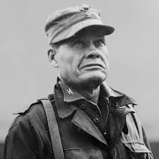 Marine Corps Recruit Depot Parris Island, S.C.