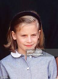 32 Barnwell Location Stock Photos, High-Res Pictures, and Images