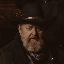 Pam Kidwell's Instagram, Twitter & Facebook