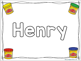 Dough From Dollar Tree And An Editable Name Freebie Maggie S Kinder Corner Kindergarten Names Name Writing Activities Preschool Names