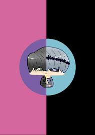 We did not find results for: Vixx Ravi Zelos Vs Hades Byeolbit Sai Illustrations Art Street