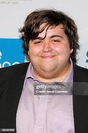 128 Entertainment One Celebrates 29 Films At 2013 Toronto International  Film Festival Stock Photos, High-Res Pictures, and Images