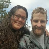 Tina Finney's Instagram, Twitter & Facebook