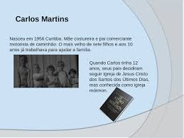 Carlos wizard martins (curitiba, 19 de setembro de 1956) é empreendedor social, empresário, executivo e escritor brasileiro. Artigo A Historia Do Empreendedor Carlos Wizard Martins Docsity