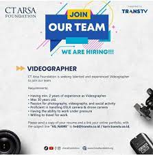 Trans tv merupakan salah satu perusahaan yang bergerak dalam free to air television (fta) nasional yang mengedepankan tayangan informasi dan hiburan yang kreatif, inovatif serta berkualitas untuk. Info Lowongan Kerja Trans Jogja Loker Sma Di Trans Studio Mini Maguwo Gibran Waluyo Di Yogyakarta 20 Jun 2018 Loker Atmago