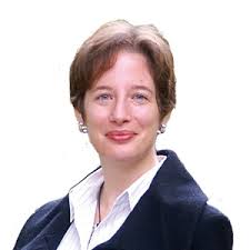 Who are you calling immature?