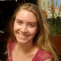 50+ "Oderman" profiles