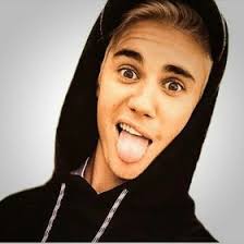 Florence Cole (florencecole200)